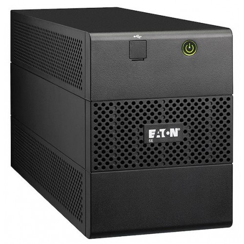 ИБП Eaton 5E 1100VA USB (5E1100IUSB)