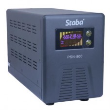 ИБП Staba PSN-800