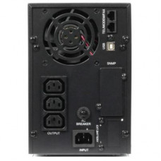 ИБП EnerGenie EG-UPS-PS2000-01, 2000VA (EG-UPS-PS2000-01)