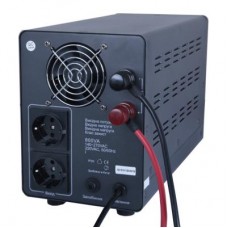 ИБП Staba PSN-800