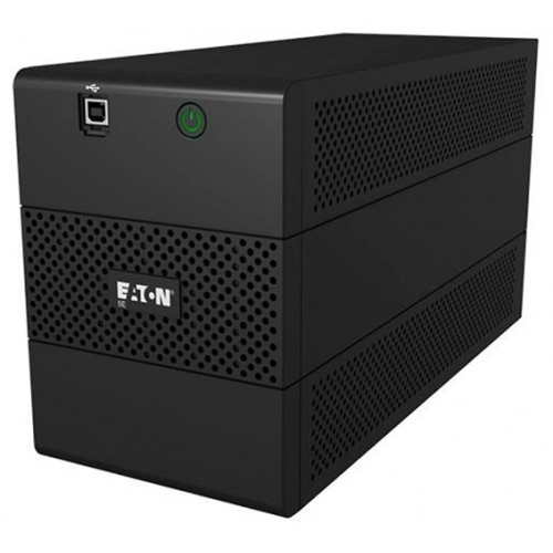 ИБП Eaton 5E 850VA USBDIN (5E850IUSBDIN)