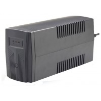 ИБП EnerGenie EG-UPS-B650