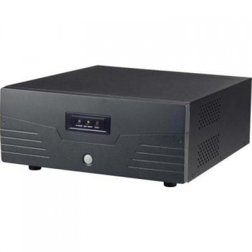 ИБП FSP Axpert MS 1200VA w/o Batteries (XPERT_MS_1200)