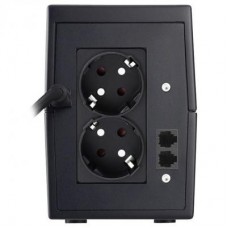 ИБП PowerWalker VI 650 SE USB (10120048)