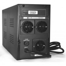 ИБП Ritar RTM1000 (600W) Proxima-L (RTM1000L)