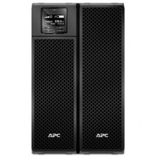 ИБП APC Smart-UPS SRT 10000VA (SRT10KXLI)