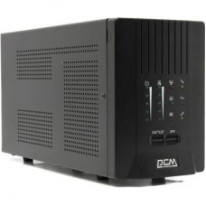 ИБП Powercom SPT-1000