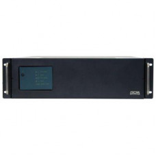 ИБП KIN-2200 AP Powercom (KIN-2200 AP RM 3U)