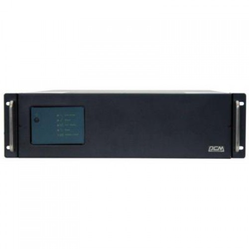 ИБП KIN-2200 AP Powercom (KIN-2200 AP RM 3U)
