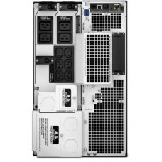 ИБП APC Smart-UPS SRT 10000VA (SRT10KXLI)