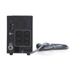 ИБП Powercom IMD-3000 AP