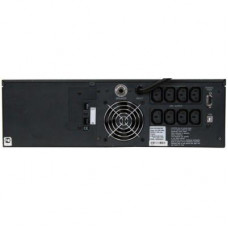 ИБП KIN-2200 AP Powercom (KIN-2200 AP RM 3U)