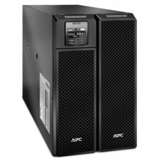 ИБП APC Smart-UPS SRT 10000VA (SRT10KXLI)
