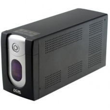 ИБП IMD-1200 АР Powercom (IMD-1200 AP)