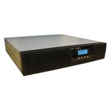 ИБП Eaton 1500VA Rackmount 19" (103006456-6591)