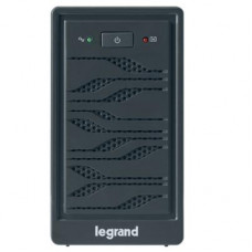 ИБП LEGRAND Niky 800ВА / 400Вт (310010)
