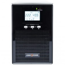 ИБП LogicPower LP-UL2200VA (5415)