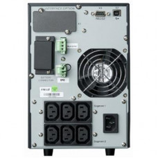 ИБП Eaton 9130 - 1000VA (103006434-6591)