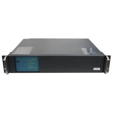 ИБП Powercom KIN-3000 AP RM 3U (KIN-3000 AP RM)