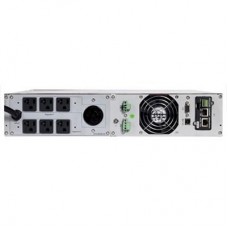 ИБП Eaton 1500VA Rackmount 19" (103006456-6591)