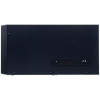 ИБП LogicPower LP-UL2200VA (5415)