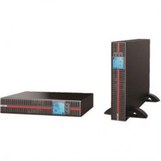 ИБП Powercom MRT-3000