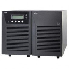 ИБП Eaton 9130 - 1000VA (103006434-6591)