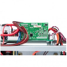 ИБП LogicPower LP-UL2200VA (5415)