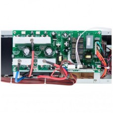 ИБП LogicPower LP-UL2200VA (5415)