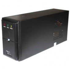 ИБП Ritar E-RTM650L-U (390W) (E-RTM650L-U)