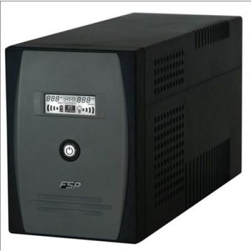 ИБП FSP EP-1500 (EP1500)