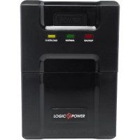 ИБП 650VA-P LogicPower (1879)
