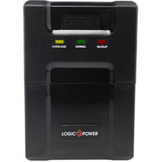 ИБП 650VA-P LogicPower (1879)