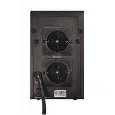 ИБП 650VA (AVR) LogicPower (00001078)