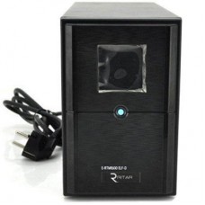 ИБП Ritar E-RTM1000 (600W) ELF-D (E-RTM1000D)