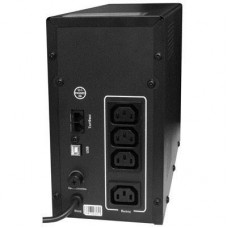 ИБП 1200VA LogicPower (00000192)