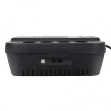 ИБП Powercom SPD-650U