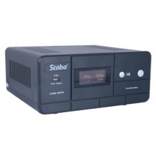 ИБП Staba Home-800LCD