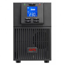 ИБП APC Smart-UPS RC 2000VA (SRC2KI)