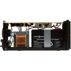 ИБП LogicPower LPM-U1250VA (4986)