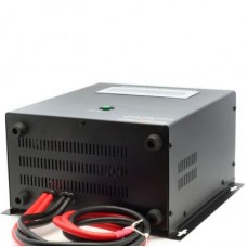 ИБП LogicPower LPY- W - PSW-1000VA+ (4144)