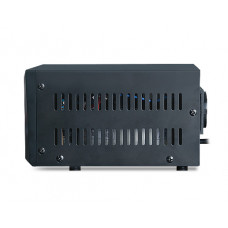 Стабилизатор напряжения REAL-EL STAB-500