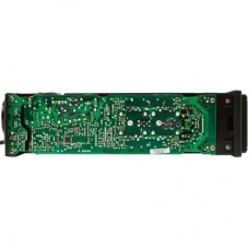 ИБП LogicPower LPM-U1250VA (4986)