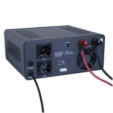 ИБП Staba Home-800LCD