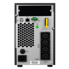 ИБП APC Smart-UPS RC 2000VA (SRC2KI)
