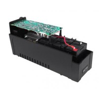 ИБП 650VA-P LogicPower (1879)