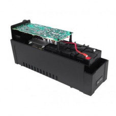 ИБП 650VA-P LogicPower (1879)