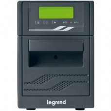 ИБП LEGRAND Niky S 1000ВА / 600Вт (310006)