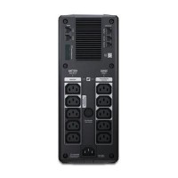 ИБП Pro 1500VA, LCD APC (BR1500GI)