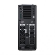ИБП Pro 1500VA, LCD APC (BR1500GI)